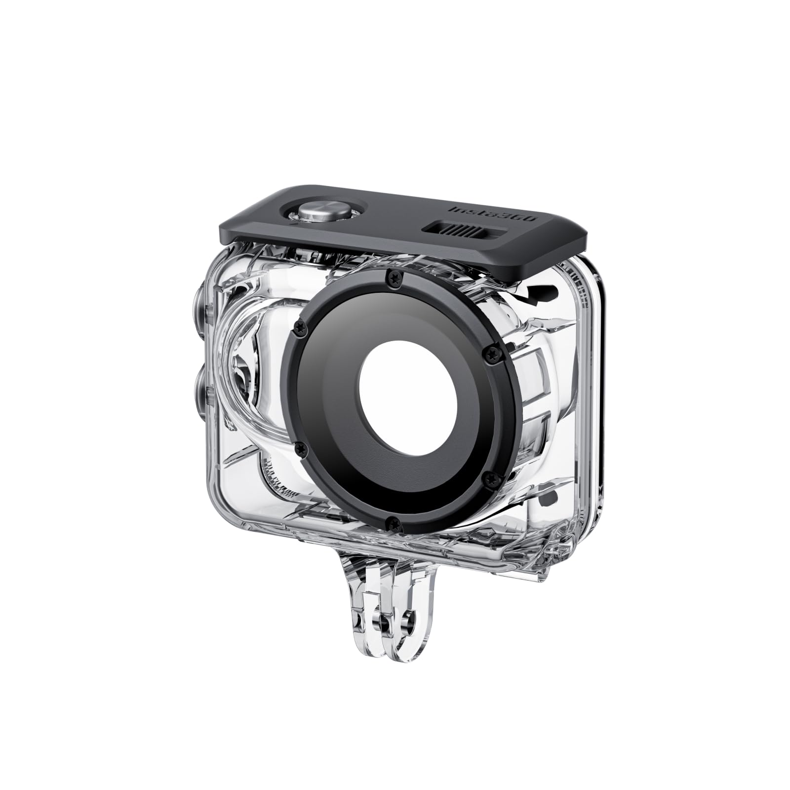 insta360-dive-case-caisson-tanche-pour-s-rie-x image 3