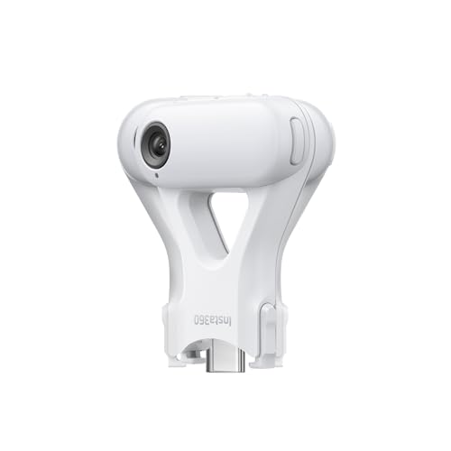 insta360-flow-2-pro-suivi-ai-smartphone-avec-spot-led image 8