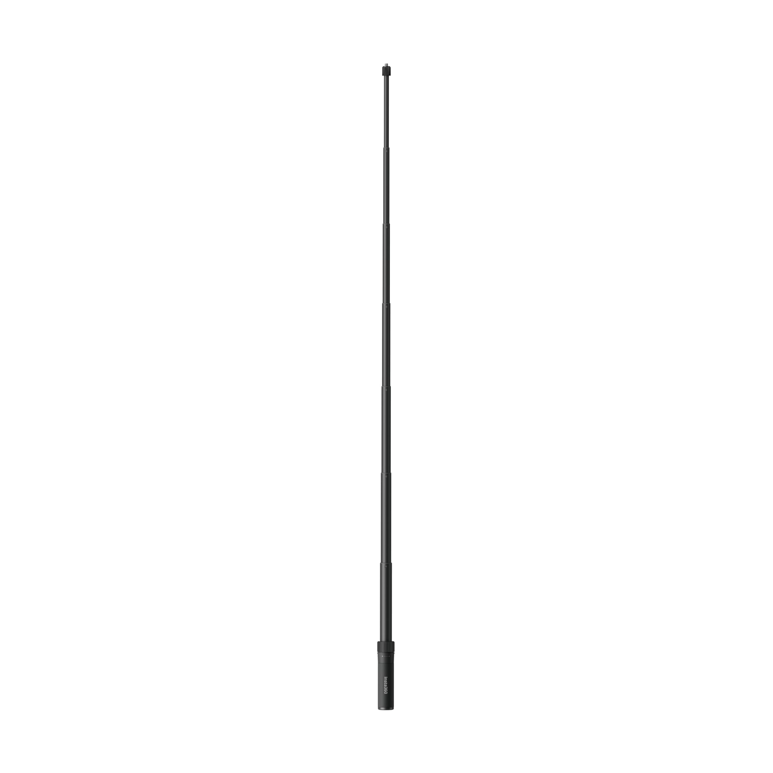 insta360-perche-selfie-bullet-time-2-0-120cm-2-en-1-invisible-x5-x4-x3 image 2