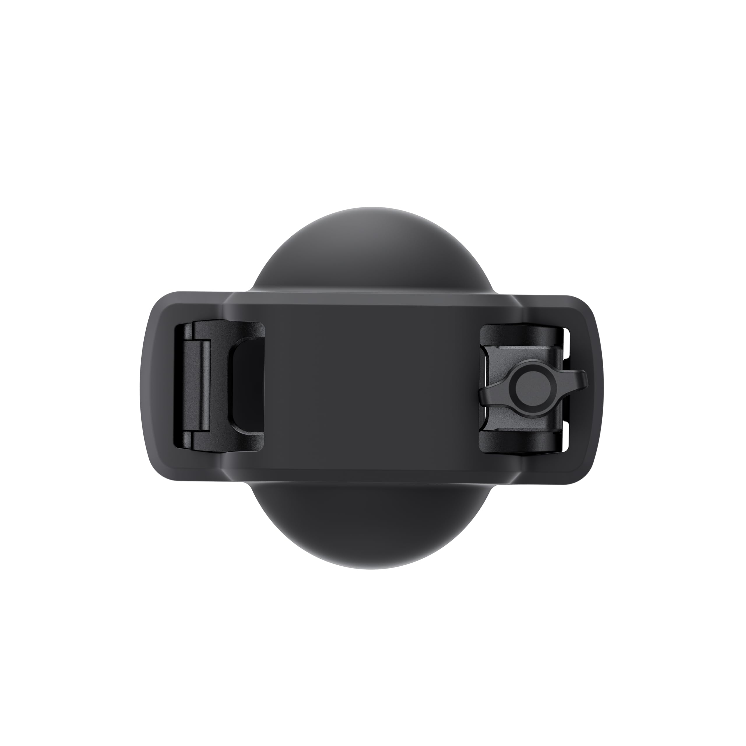 insta360-x5-cadre-multifonction-cage-de-protection-m-tal image 6
