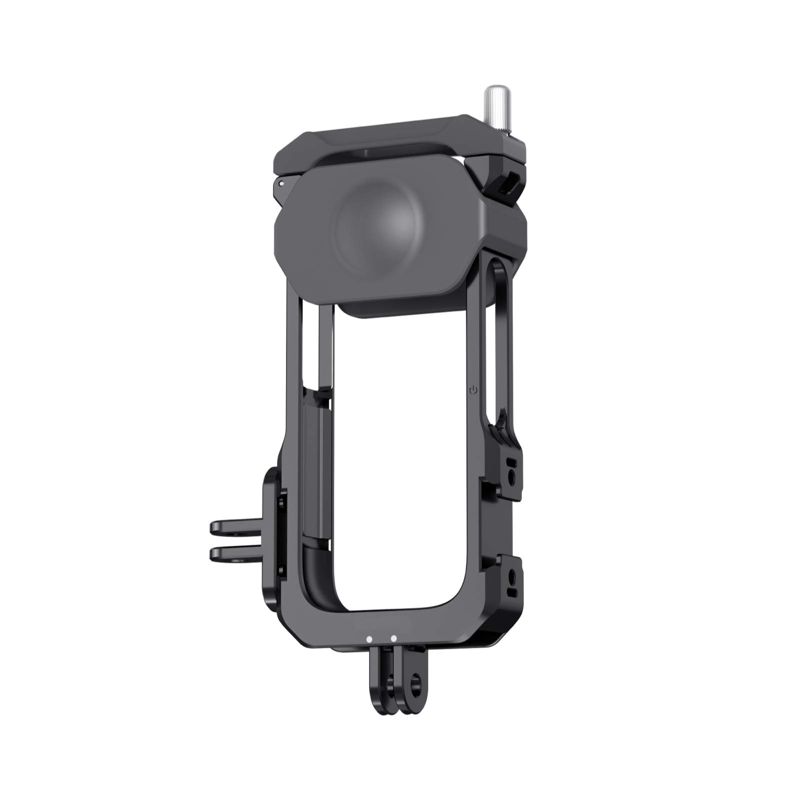 insta360-one-x2-cadre-multifonction image 1