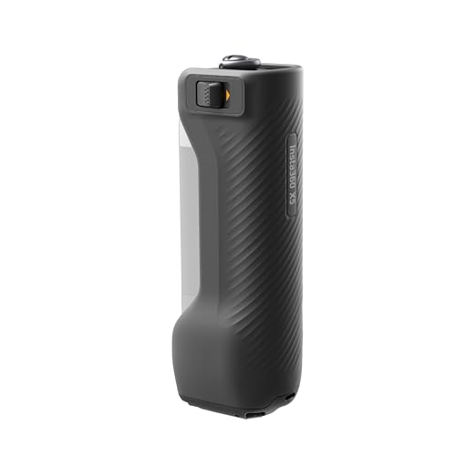 insta360-x5-poign-e-pliable-multifonction-avec-mini-tr-pied image 7