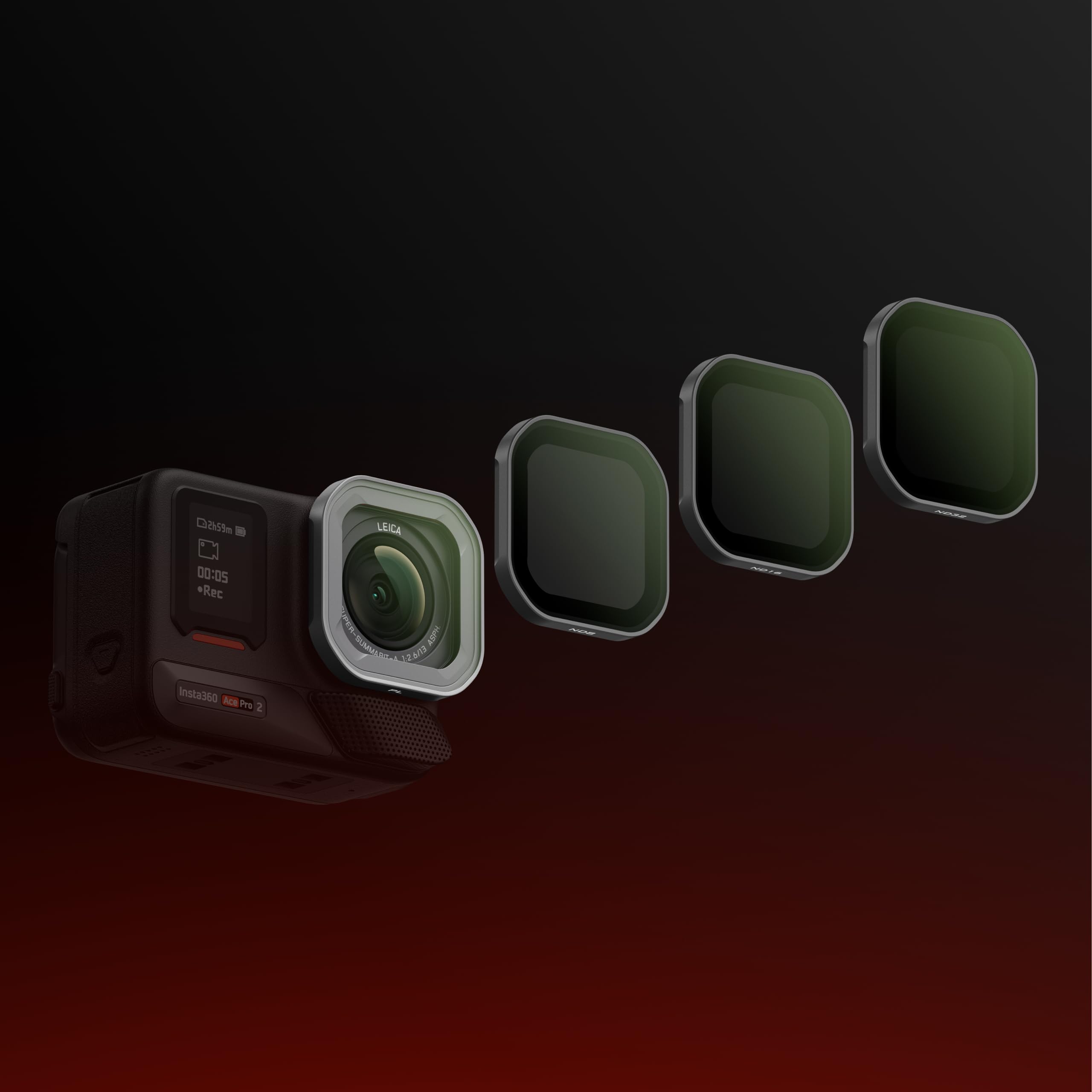 insta360-set-de-filtres-nd-ace-pro-2-nd8-nd16-nd32-pl image 5