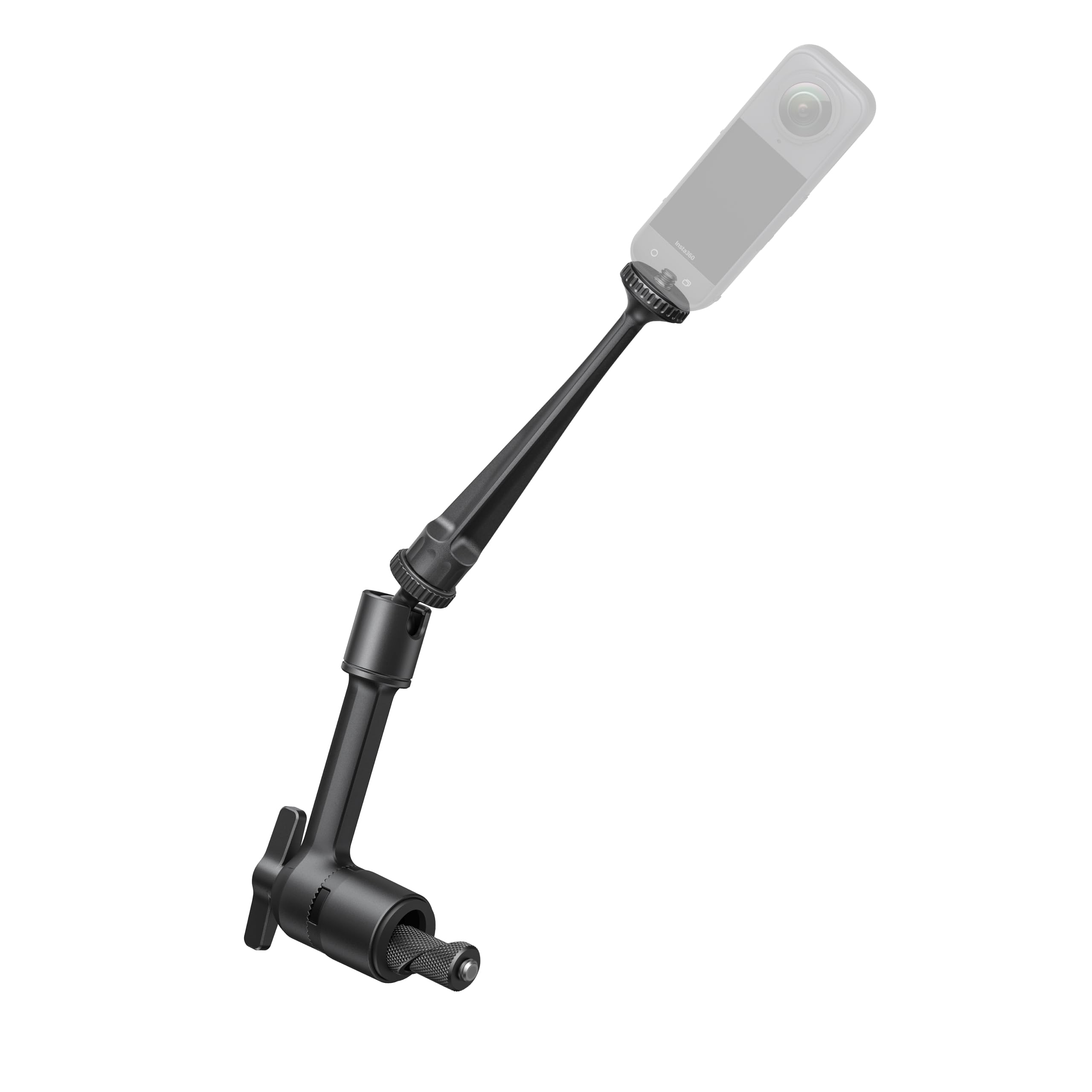 insta360-bras-magique-pour-moto-support-guidon-360-s-ries-x-ace-go image 2