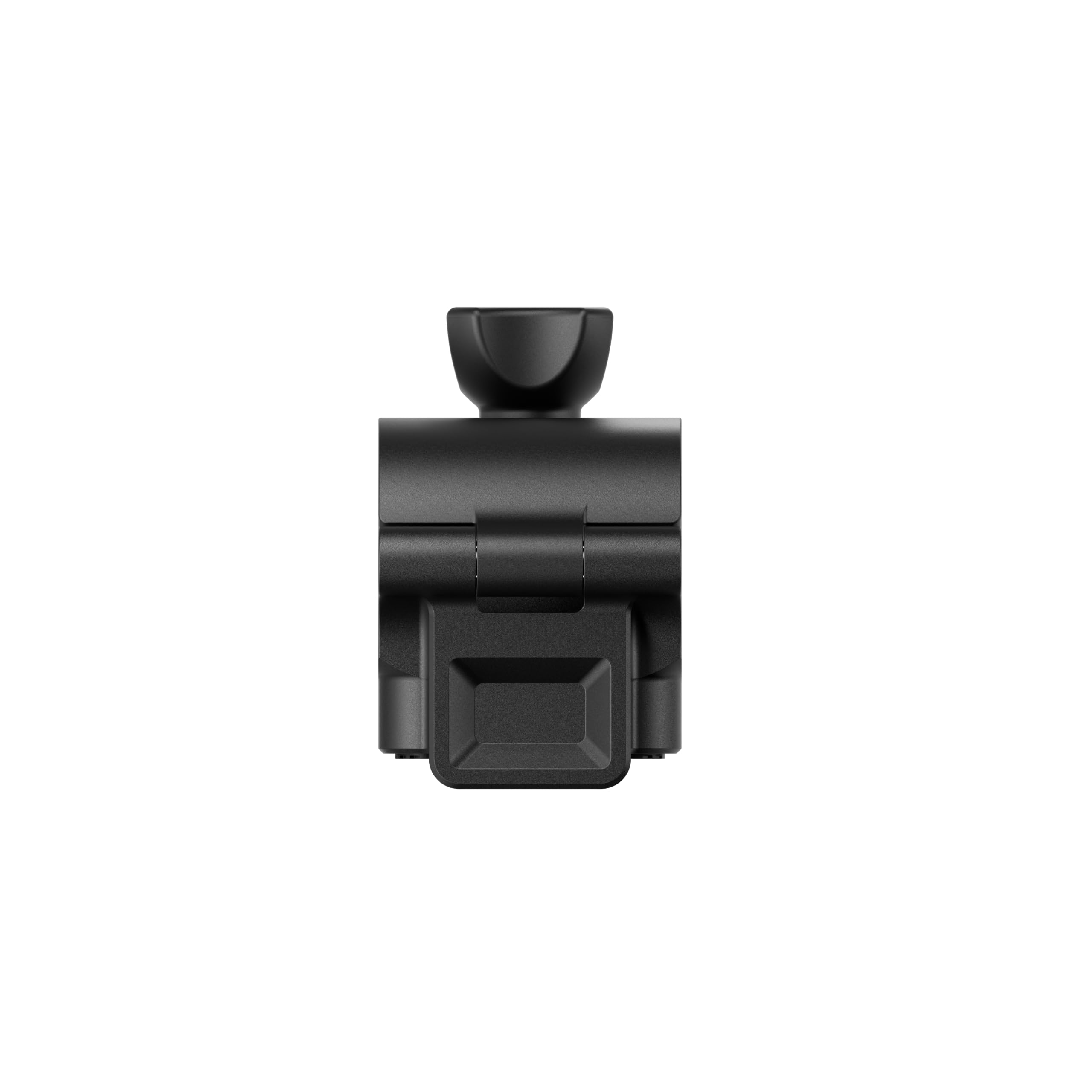 insta360-anneau-de-support-alliage-aluminium-pour-perche-selfie-70-85-114-cm image 5