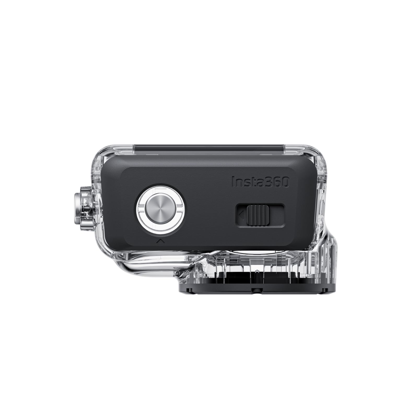 insta360-dive-case-caisson-tanche-pour-s-rie-x image 4