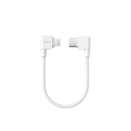 insta360-c-ble-usb-c-vers-lightning-145-mm-pour-flow-2-pro-flow-2 image 5