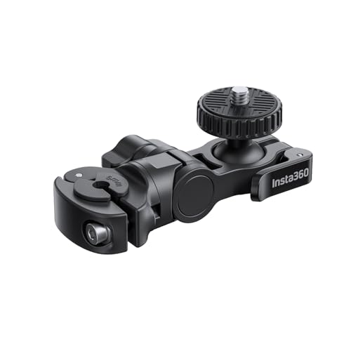 insta360-support-de-r-troviseur-scooter-moto-6-15mm image 7